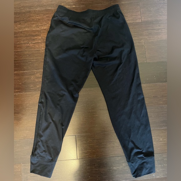 Abercrombie & Fitch lounge pants - Picture 3 of 4